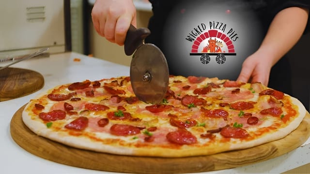 How Much Pizza to Order Norco Events – Proven Tips