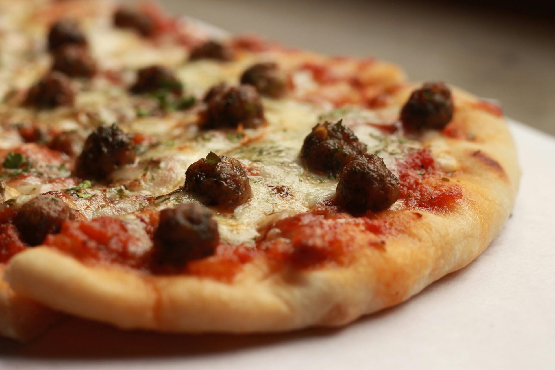 Discover Unique Pizza Flavors in Norco CA Today