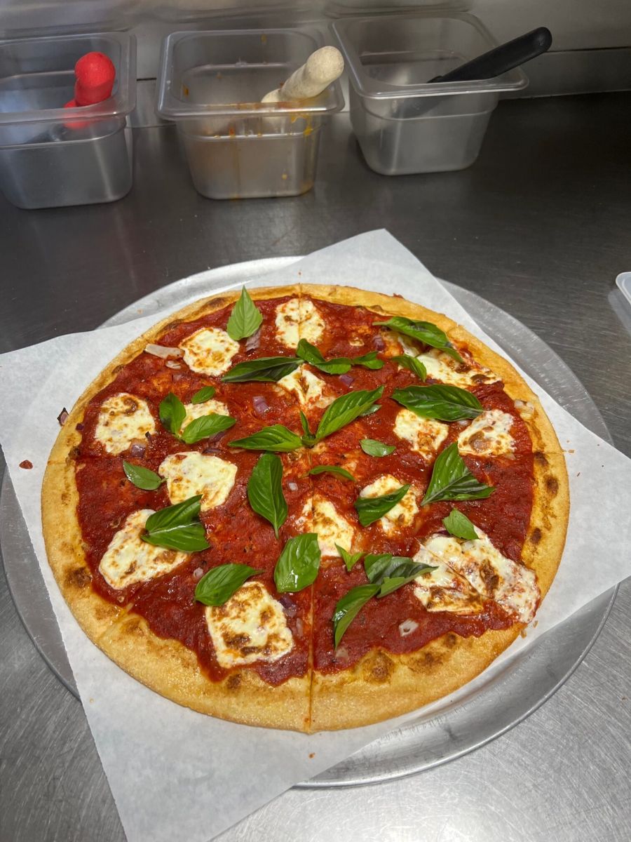 The Best Norco Pizza Night Guide for Families
