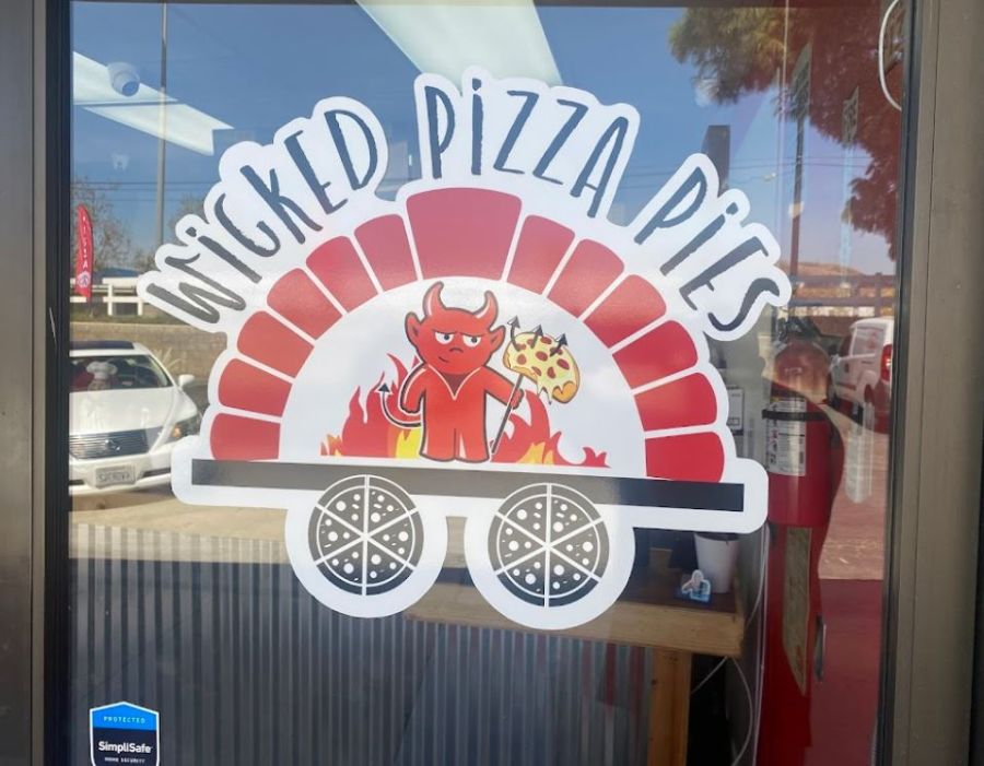 Best Pizza Norco: Local Favorite Pies You’ll Love