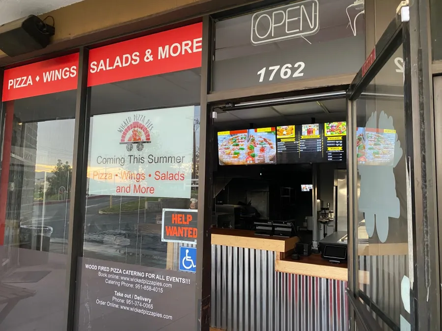 Your Guide to the Best Pizza Spots in Norco