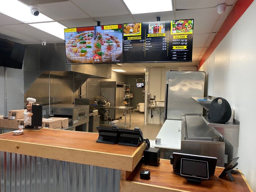 Pizza Norco: Discover the Best Local Pizza in Town
