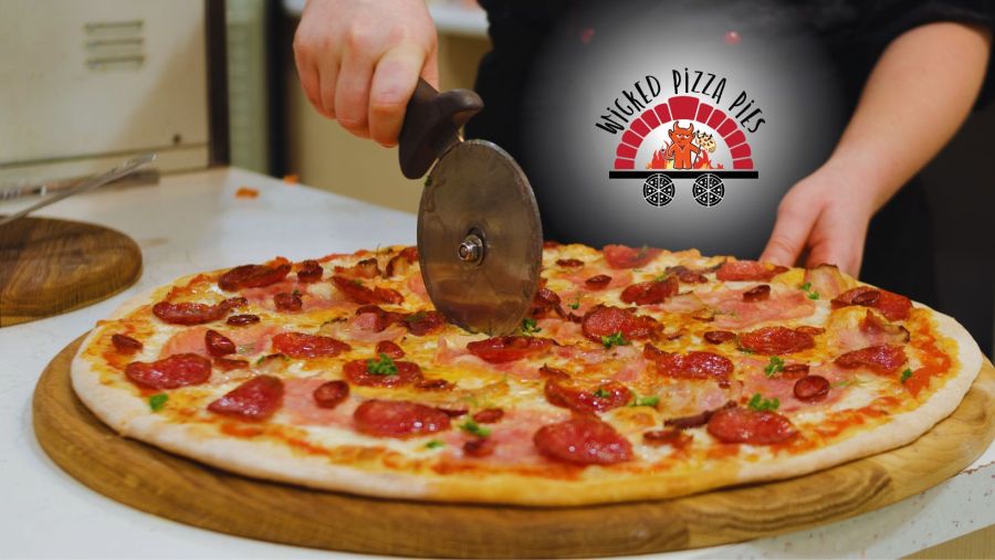 What Pizza Flavors Do Norco Families Love The Most?
