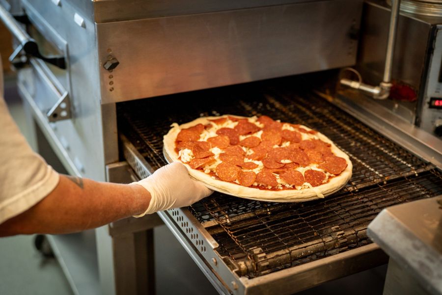 7 Secrets Behind the Best Pizza in Norco CA (Why Our Crust Hits Different)